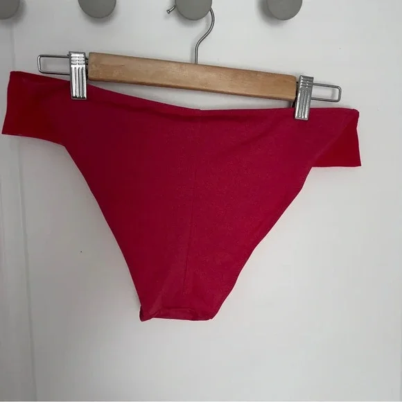 Wolford JUVENTAS Beach bottom Large - Picture 11 of 11